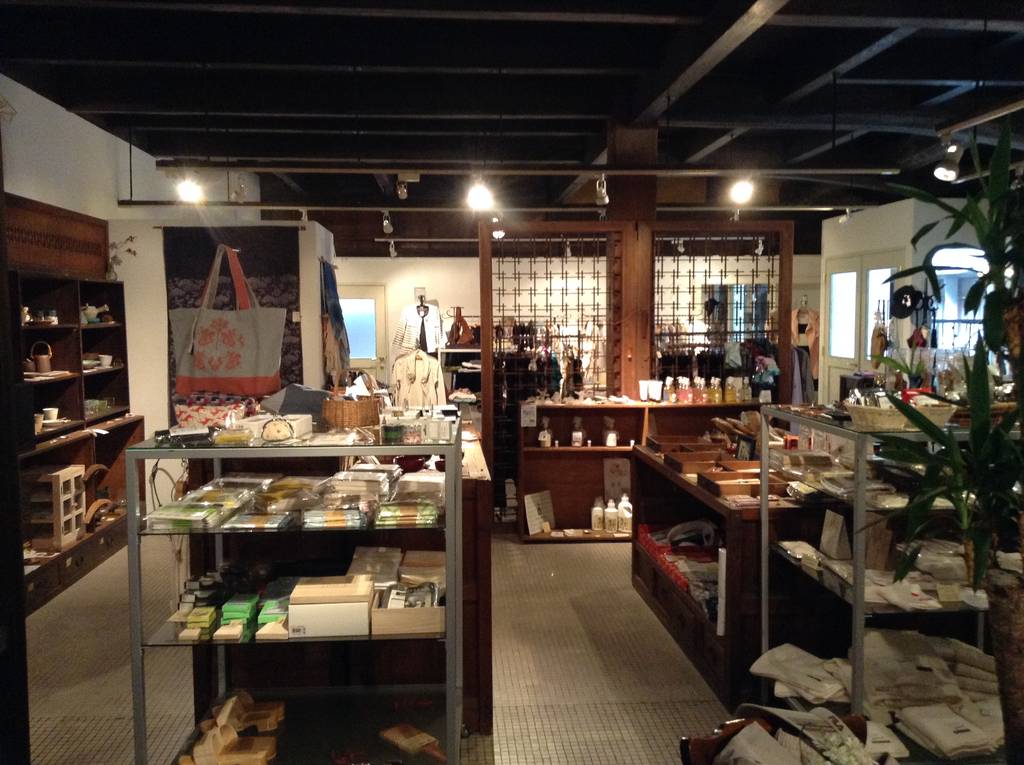 ｓｈｕｎｐｕ　ランチ