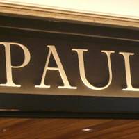 PAUL 玉川店