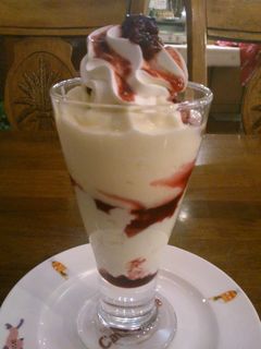 オリジナルドリップコーヒー