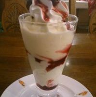 オリジナルドリップコーヒー