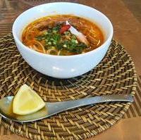 ブン・ボー・フエセット