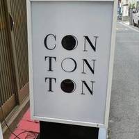 CON TON TON