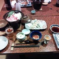 １２０分５０００円飲み放題