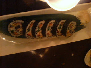 Ａｏｙｕｚｕ　ロール