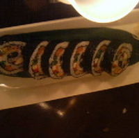 Ａｏｙｕｚｕ　ロール