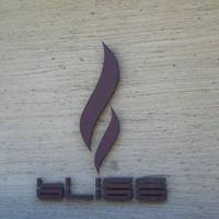 BLISS Restaurantbar＆Surf
