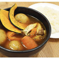 ガレット、パンケーキ、クレープリゾット、…