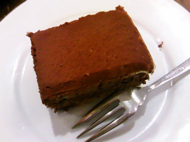 ゴータマショコラ