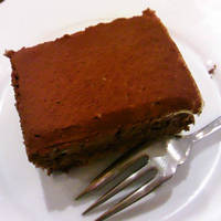 ゴータマショコラ