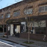 季節野菜のかきあげ天ざる