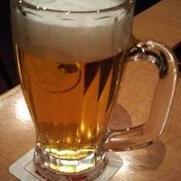 ≪サッポロクラシック生ビール≫（北海道限定）