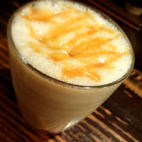 カルーアチョコラテ