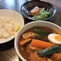 チュッタチキン