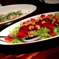 コンフレークのせ家守家的タコライス