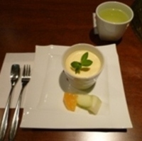 ＳＵＺＵＫＩ　プリン