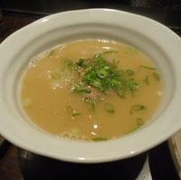 牛骨温麺
