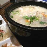 コムタンクッパ