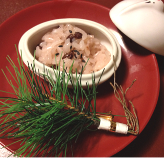 寛楽コース 8880円(税込・サ別)