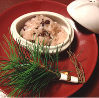 寛楽コース 8880円(税込・サ別)