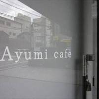 Ayumi Cafe