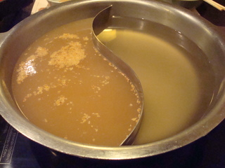 満喫コース（１２０分）