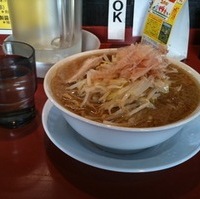 ラーメン