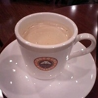 ウーロンチャイ