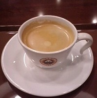 コーヒー　ブレンド