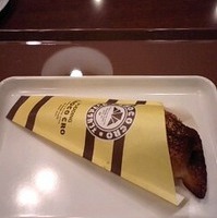 ティラミスチョコクロ