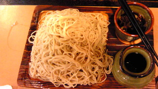 もり 富士山盛り