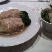 ロールキャベツ