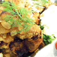 ４５００円コース