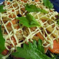 ６，０００円コース