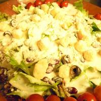 ４，０００円コース