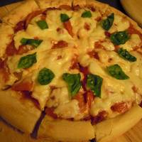 ４．０００円コース