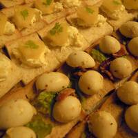 ５０００円コース