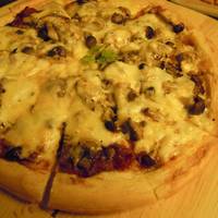 ３．０００円コース（税別）４品【全６種】…