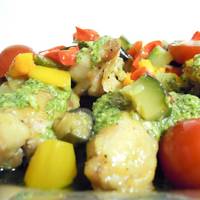 ５．０００円コース