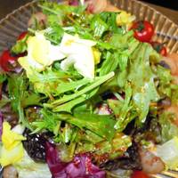 ５．０００円コース（税別）８品【全１０種…