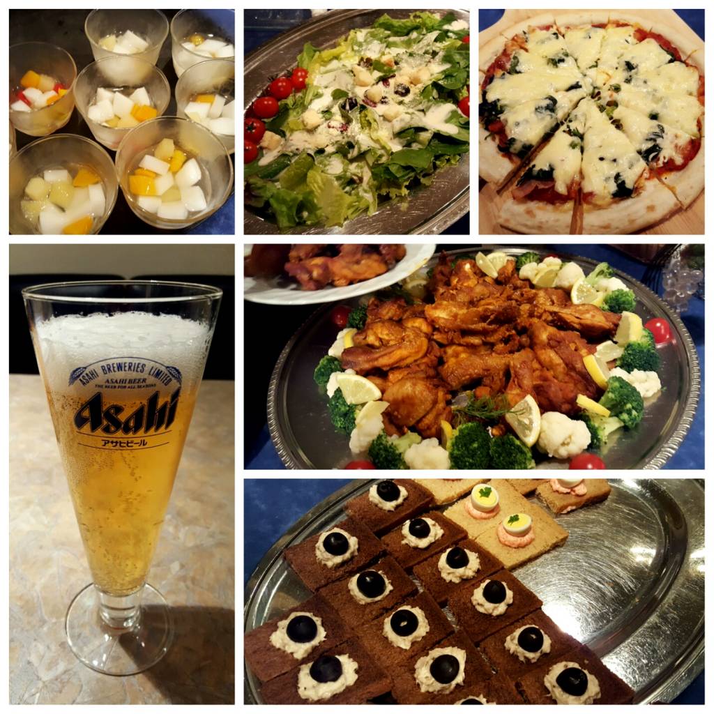 ４，０００円コース