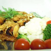 ４５００円コース