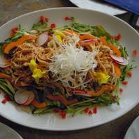 ５０００円コース