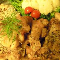 ５０００円コース