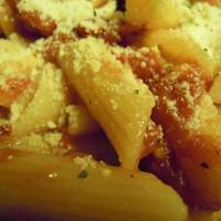 ４，０００円コース