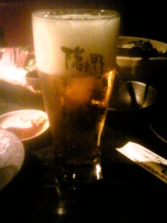 お料理6品 隠れ野コース 3000円