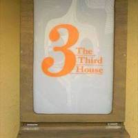 The Third House