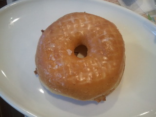 ハニーディップ