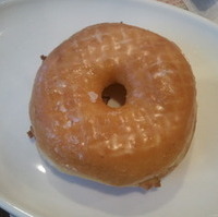 ハニーディップ