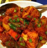 タカタカ　ベジタブル