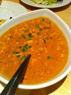 パニールプルジ